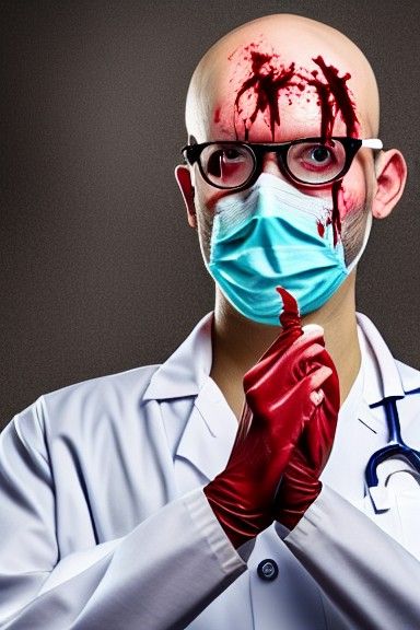 Ready for your checkup?
