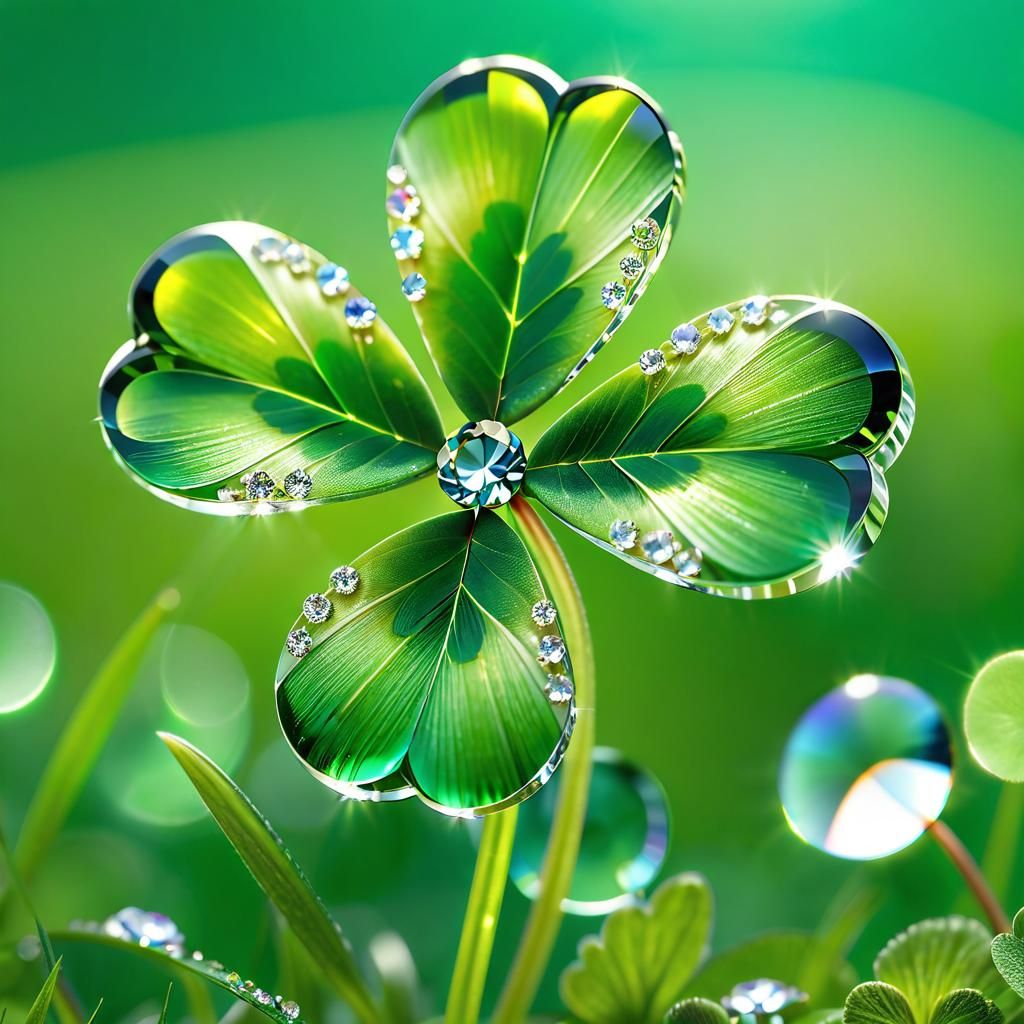 🎶Luck be a Lady Tonight 🎶  by @Paddy OBrien