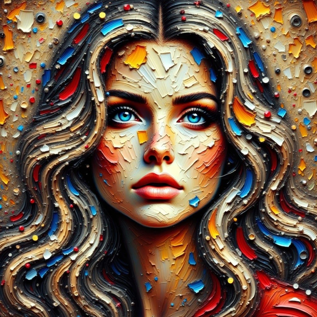 Testing <lora:-No50-:1.0>