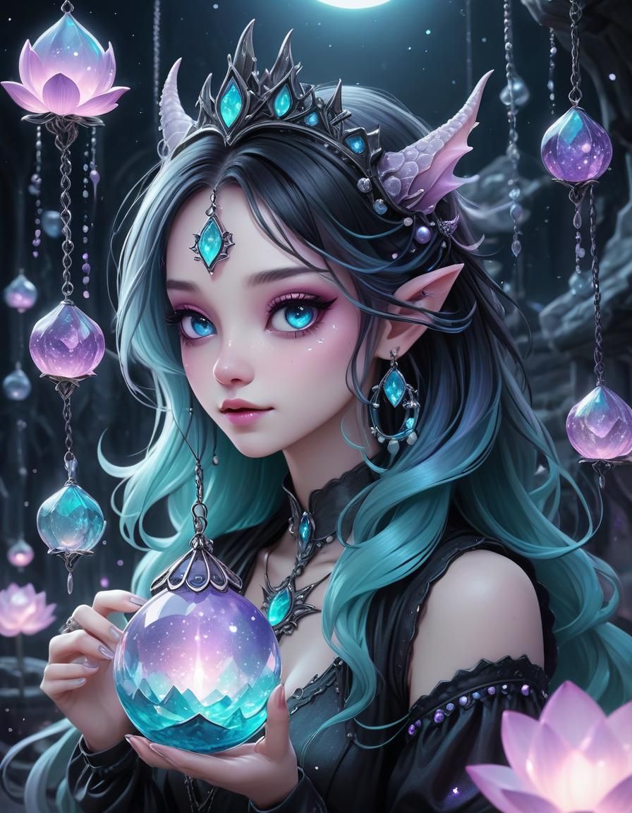 Elena