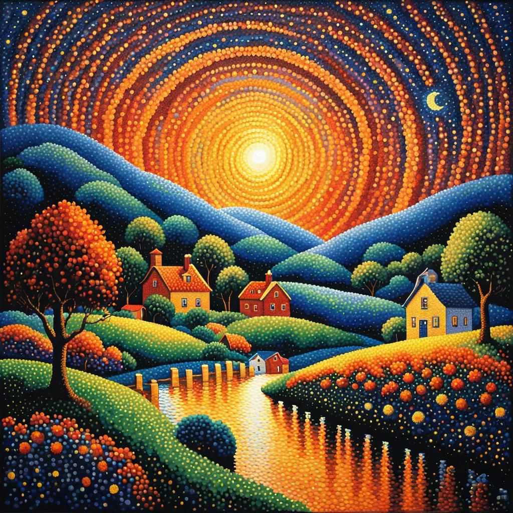 undefined  by @Allie