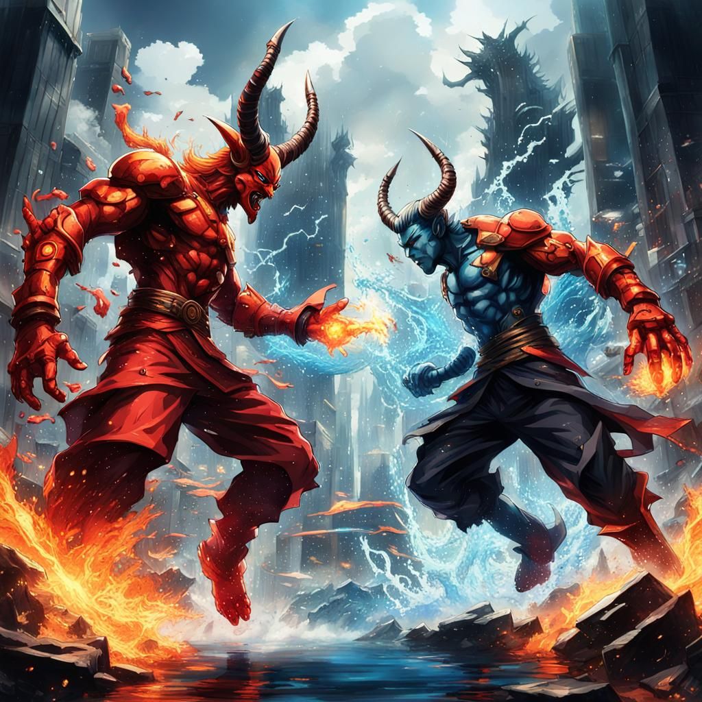 Hero image for Rewarded creations