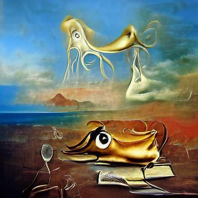 Proust and the Squid: The Story and Science of the Reading Brain - AI ...