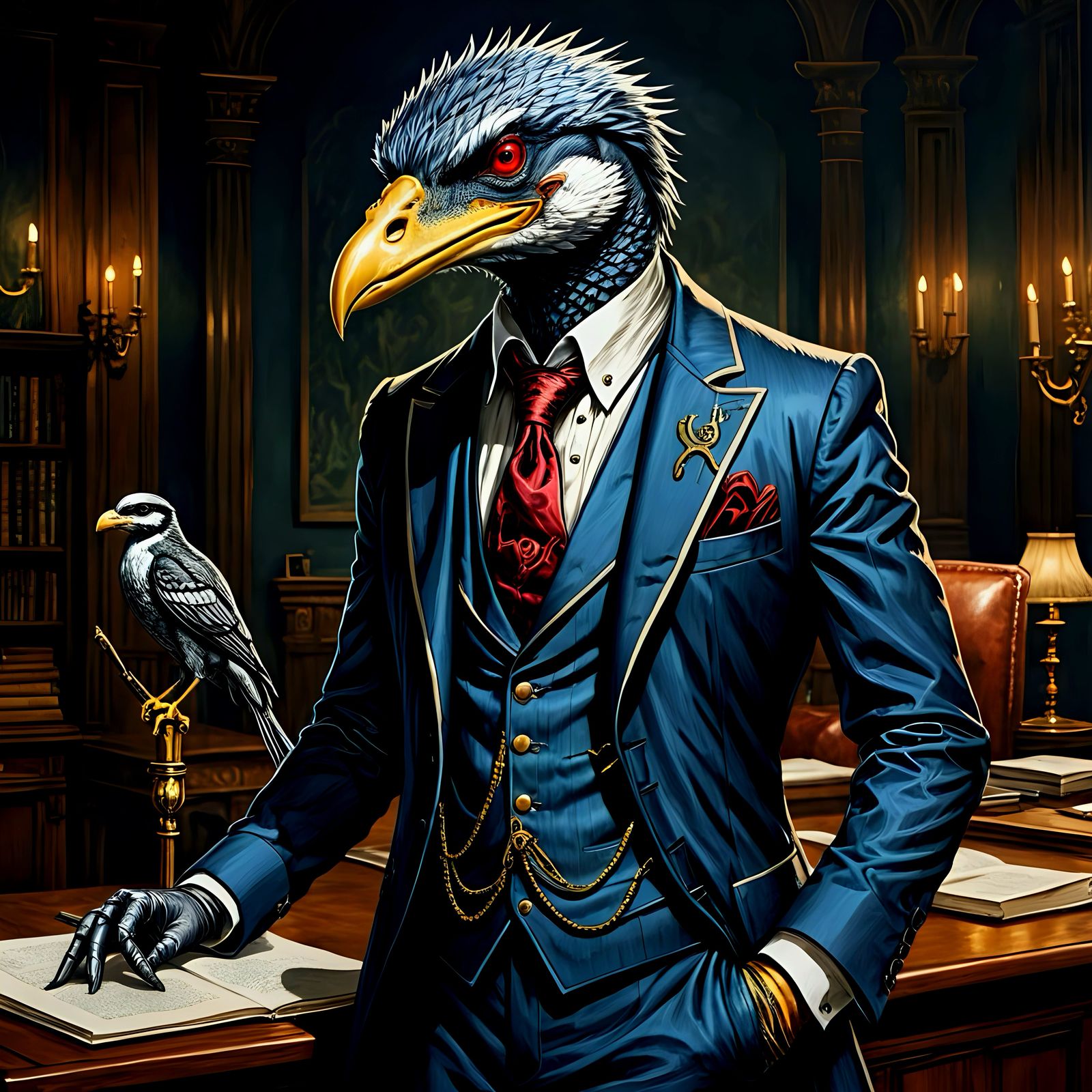 Einstein Field Equation in LaTeX