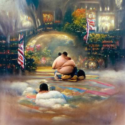 Sumo