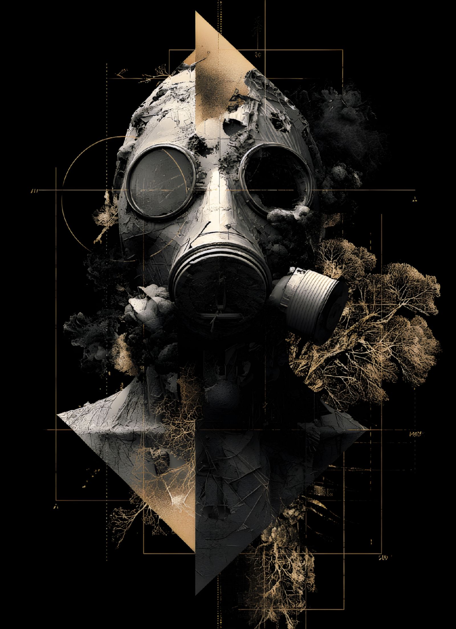 ᴅᴇᴄᴏᴍᴘᴏsɪᴛɪᴏɴ