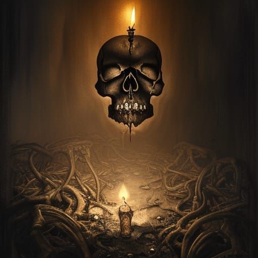 memento mori