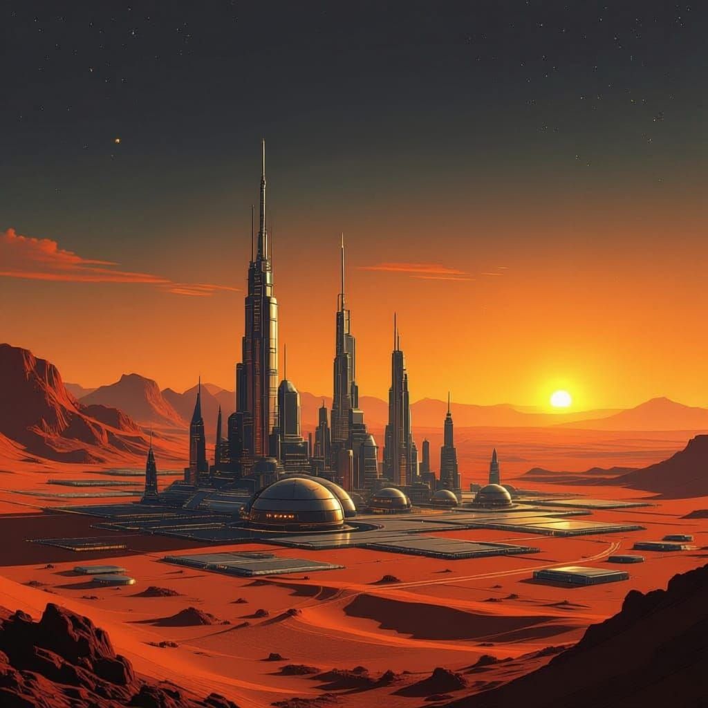 New New York  by @Pigfarmer Jr