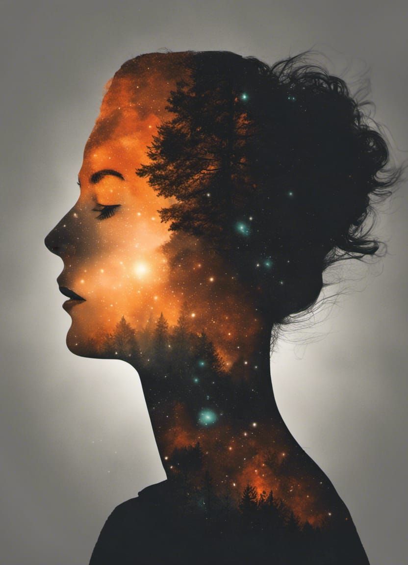 galaxy