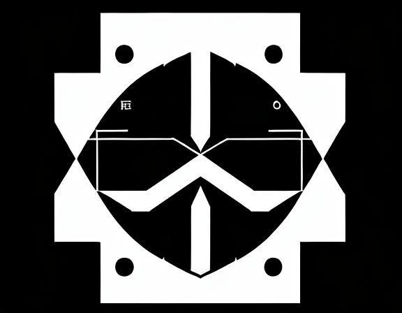 ©®∆©k®0x™