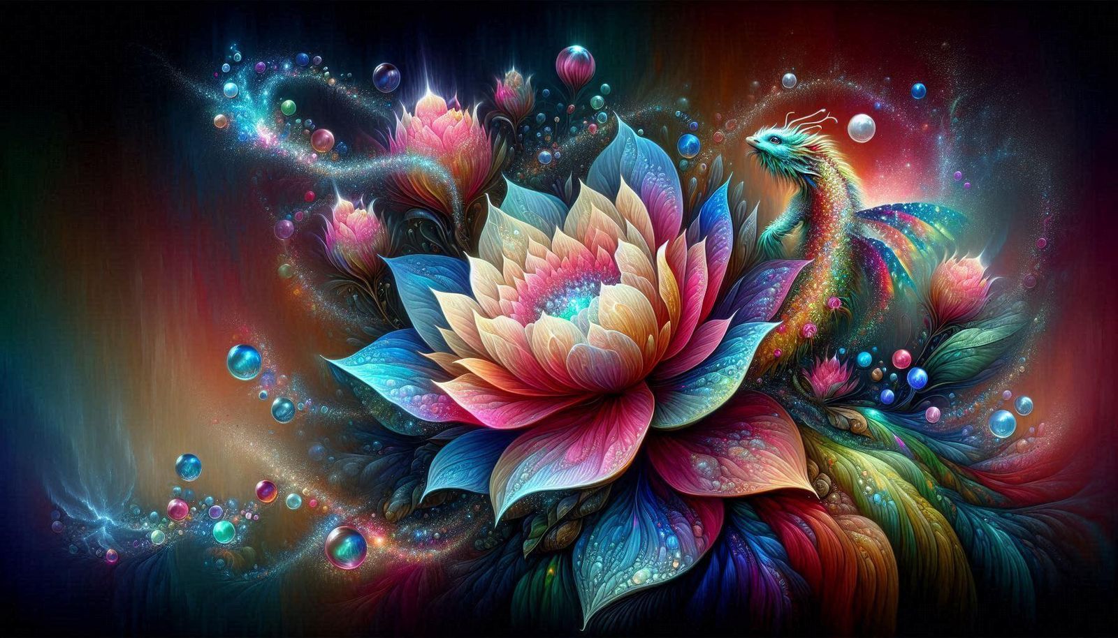 Sonicbloom2