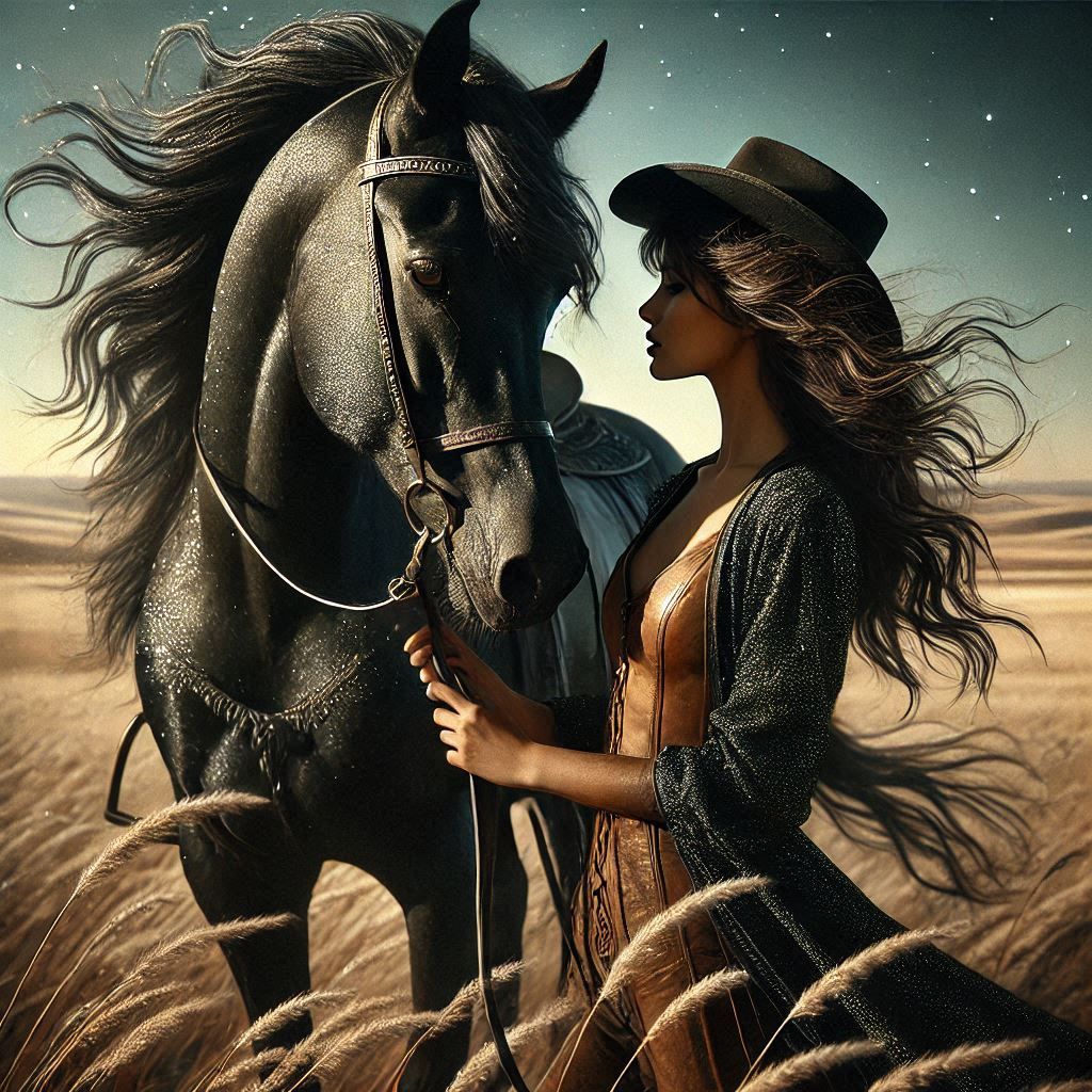 undefined  by @Mistress Annissa