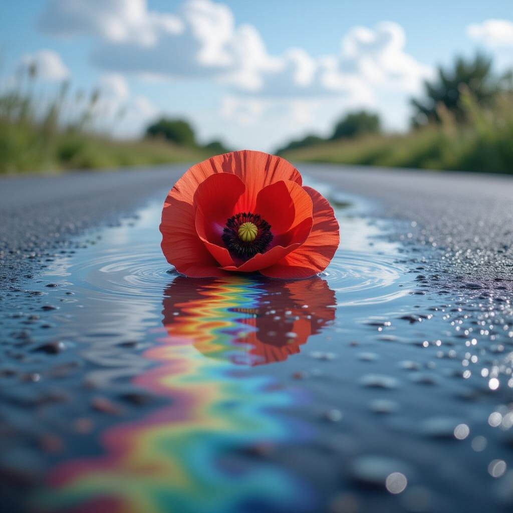 <lora:Psychedelic GPix:1.0> Stork birds dropping bombs over
Benjamin Netanyahu 