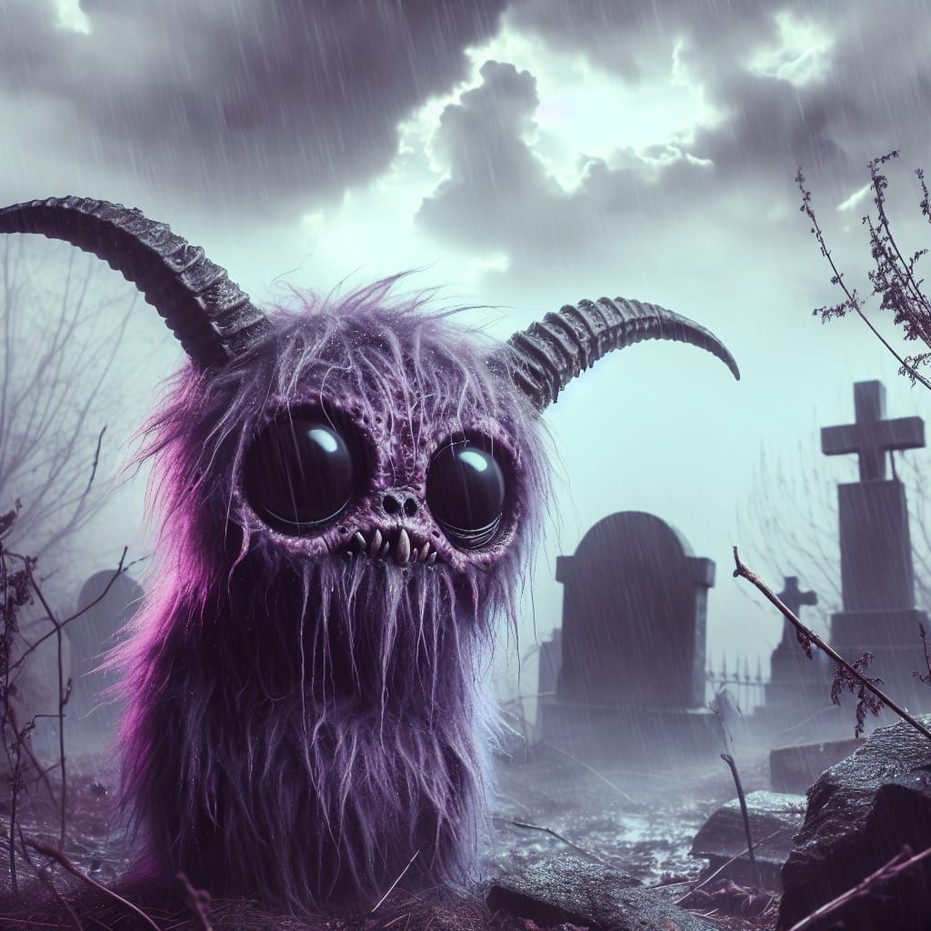 Grave News