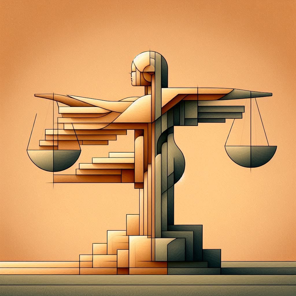 Balance