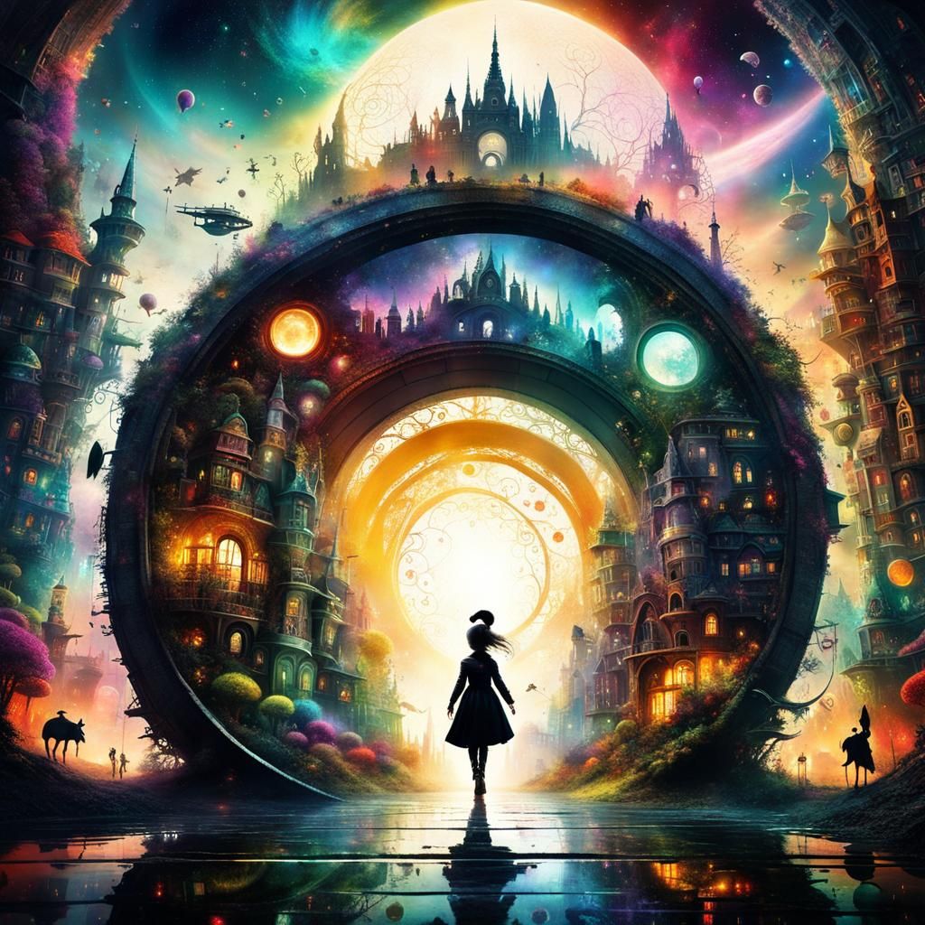Portal