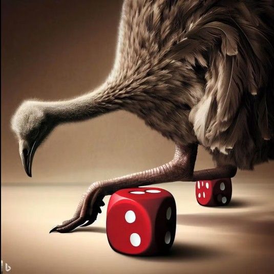 11/2/2025-Tea Cup Funnel Art By Archangel Tara