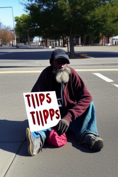 "Tllps"