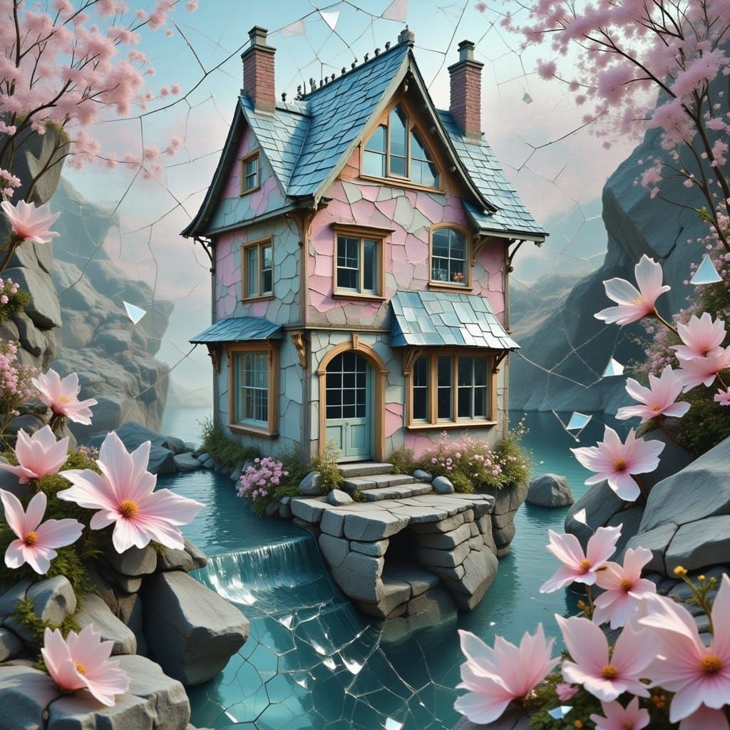 CRACK MILLENNIUM2024