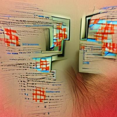 Recursion and repeat