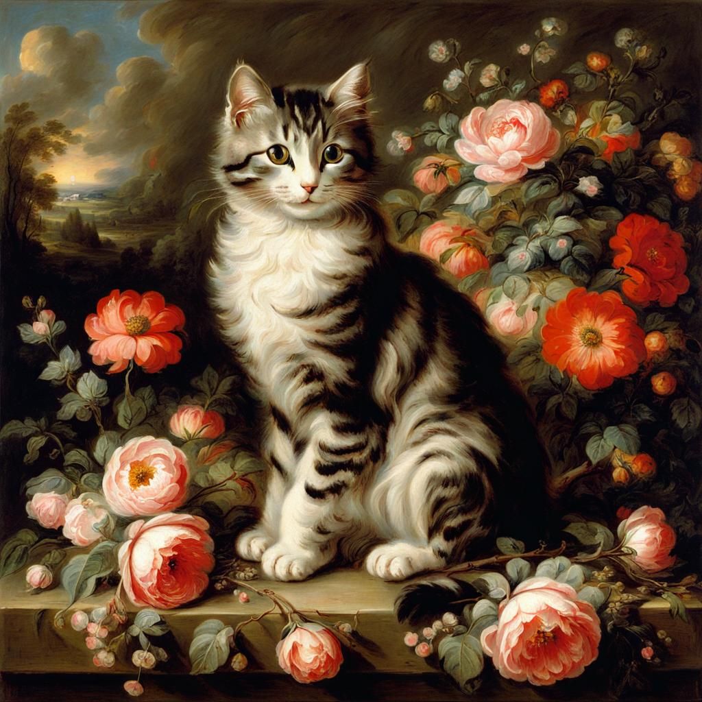 Thomas Gainsborough