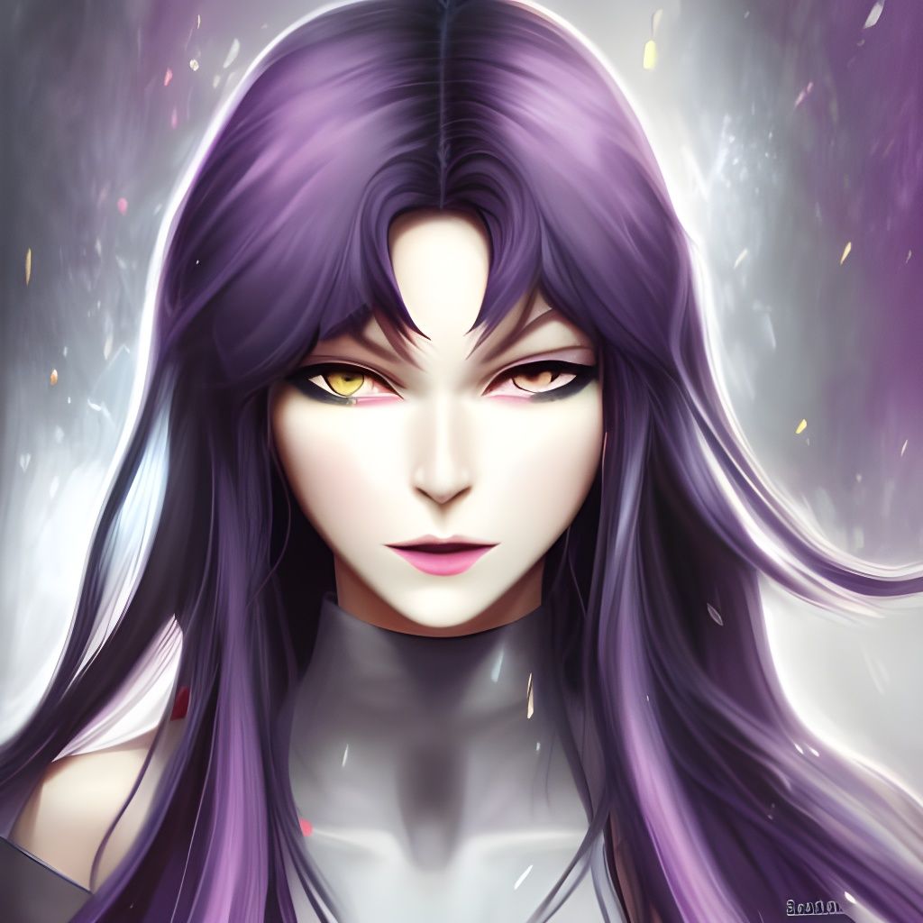 desire
