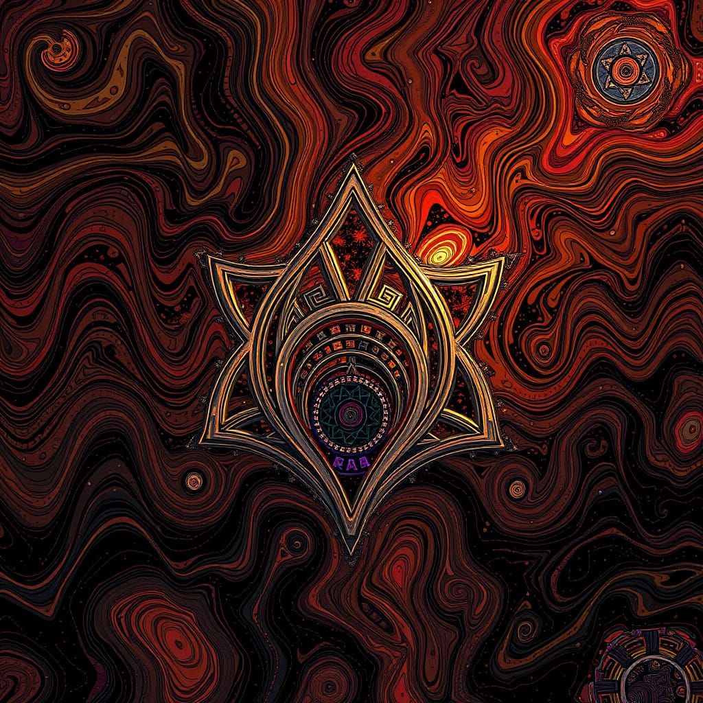 Together We Listened to 'Ayah'. A Shepherd's Flock Reminds H...