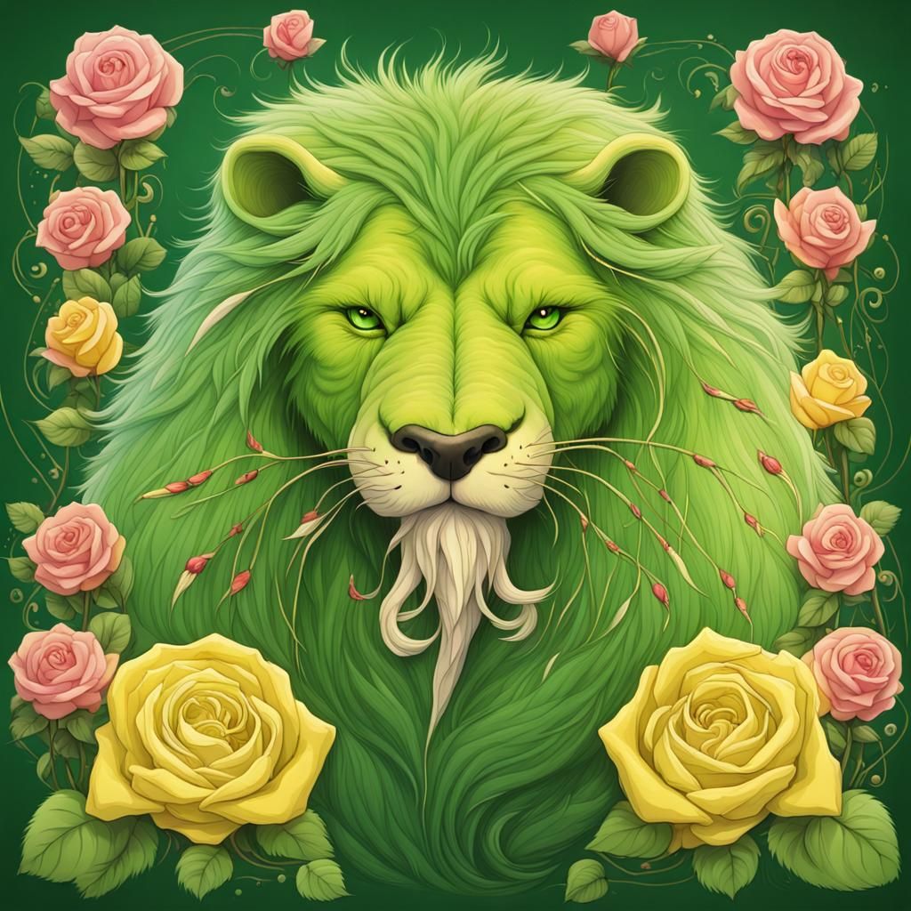 Sweebloom