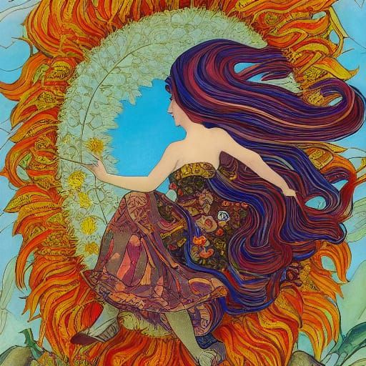 CharlieAI52_CCRPA collective