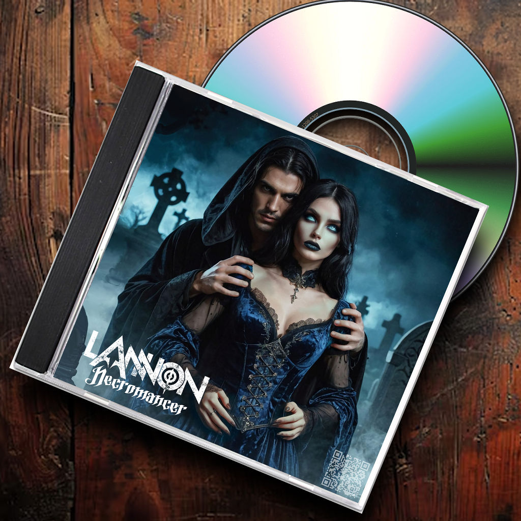 Playing with composition