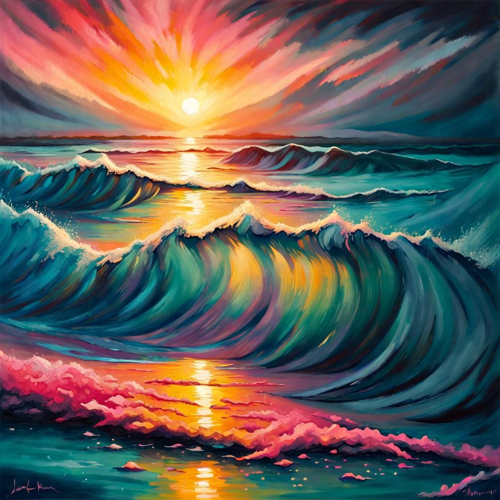 Untitled Creation