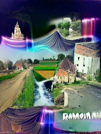 ramdom