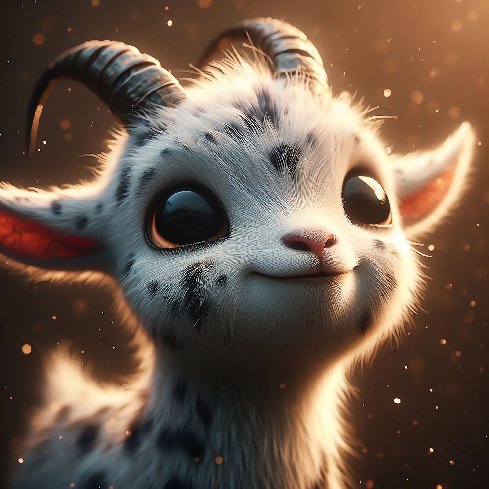 Looks Like You Need a Hug