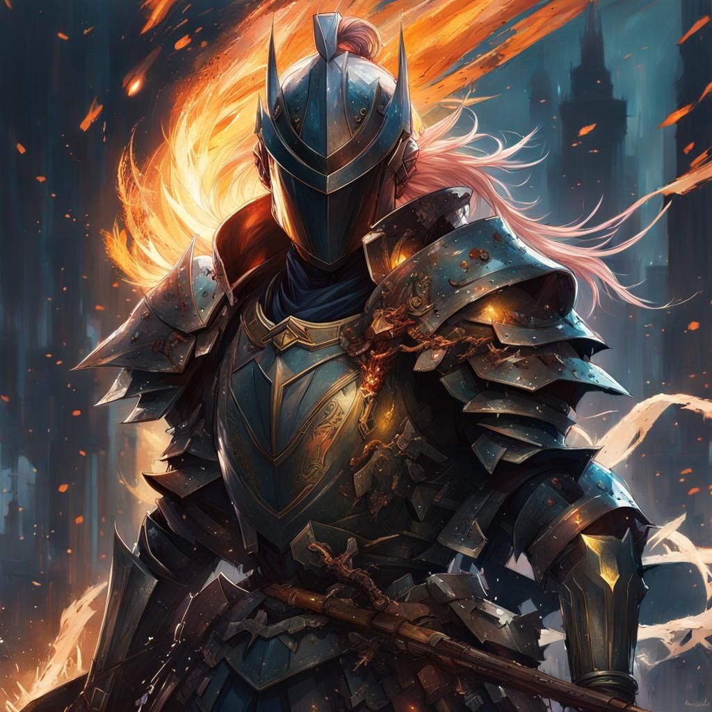 Knight