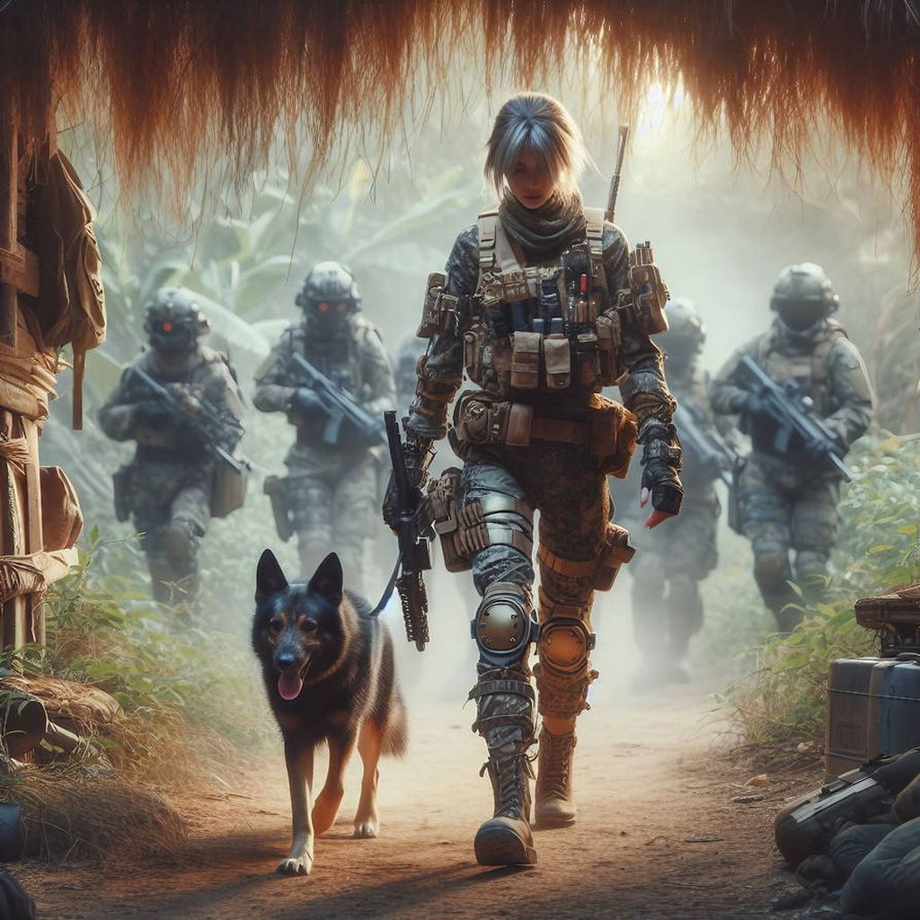 The zodiac wheel encompasses