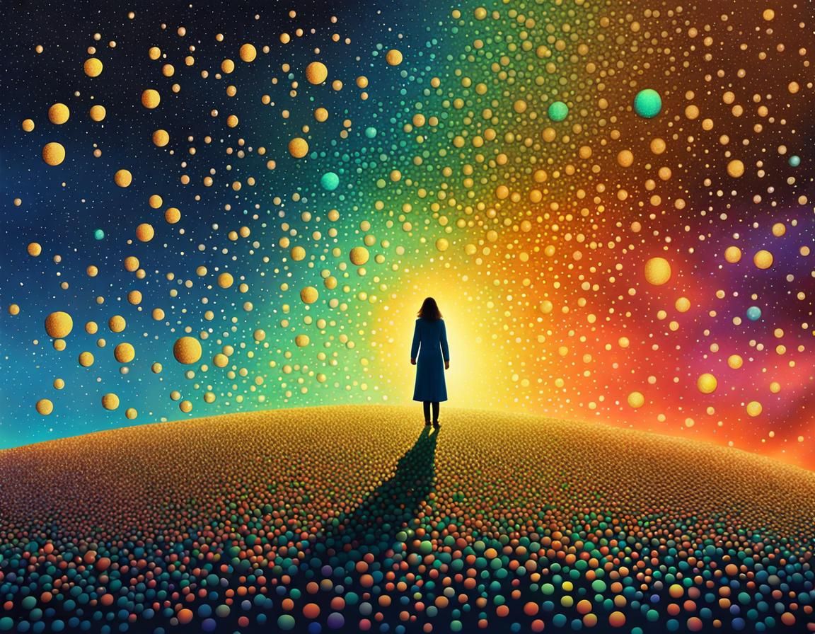 Space