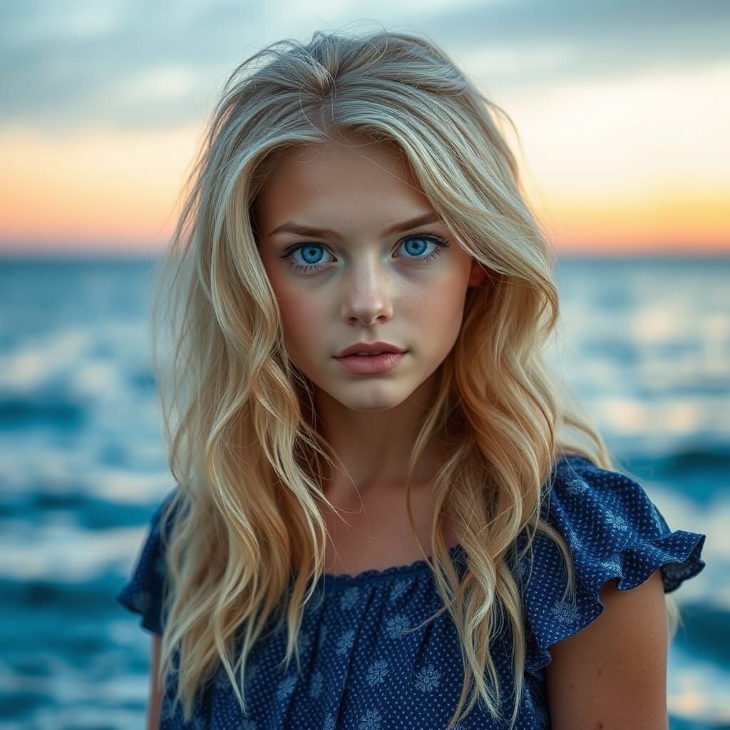 undefined  by @Minako