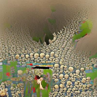 What Death Feels Like