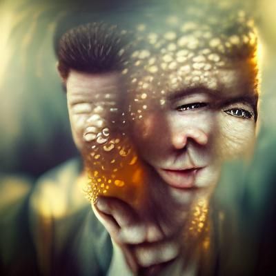 rick astley