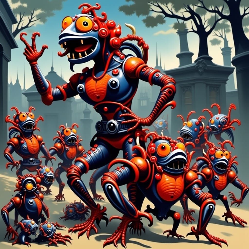  <lora:WhimsyFantasticoF:1.0>