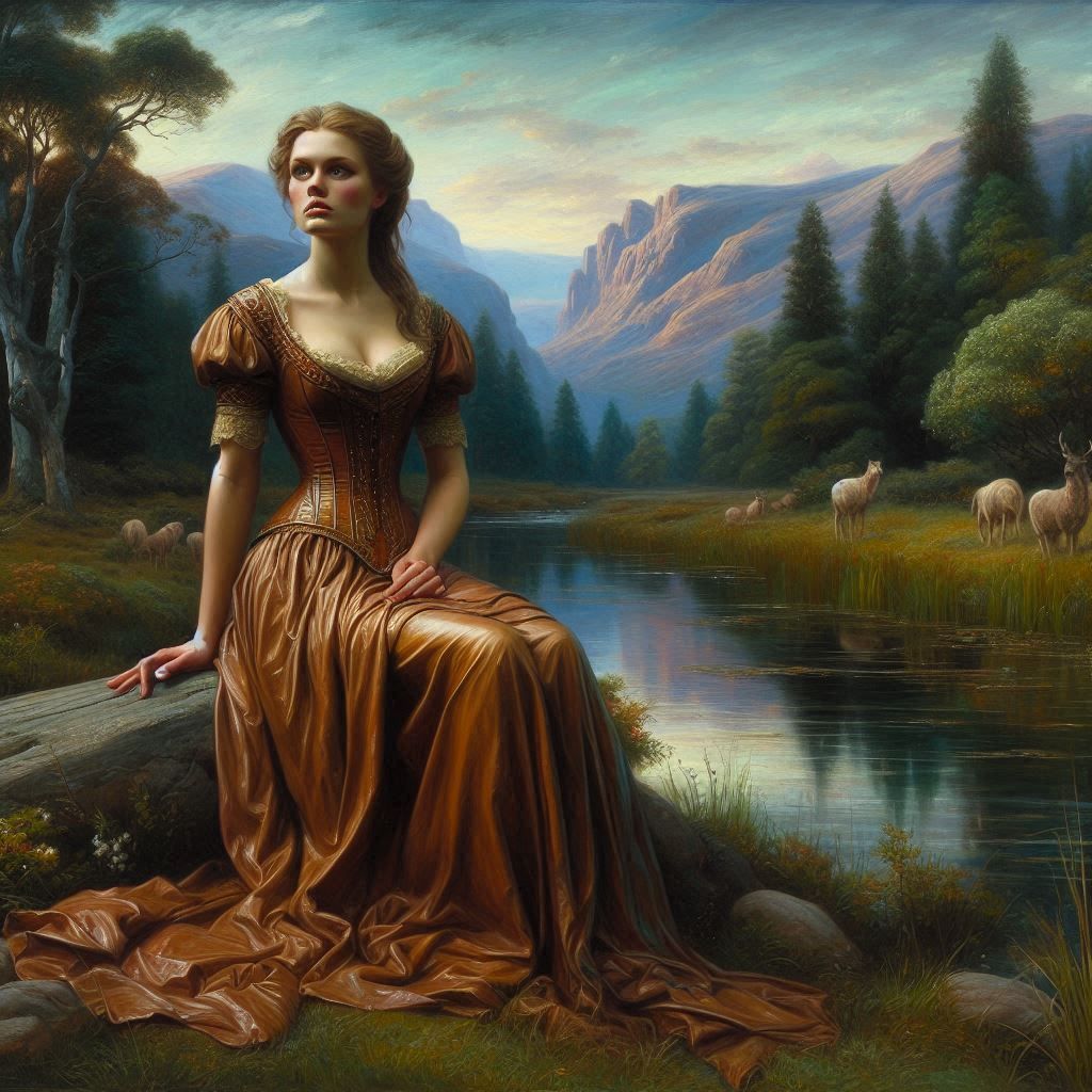 undefined  by @gladiator