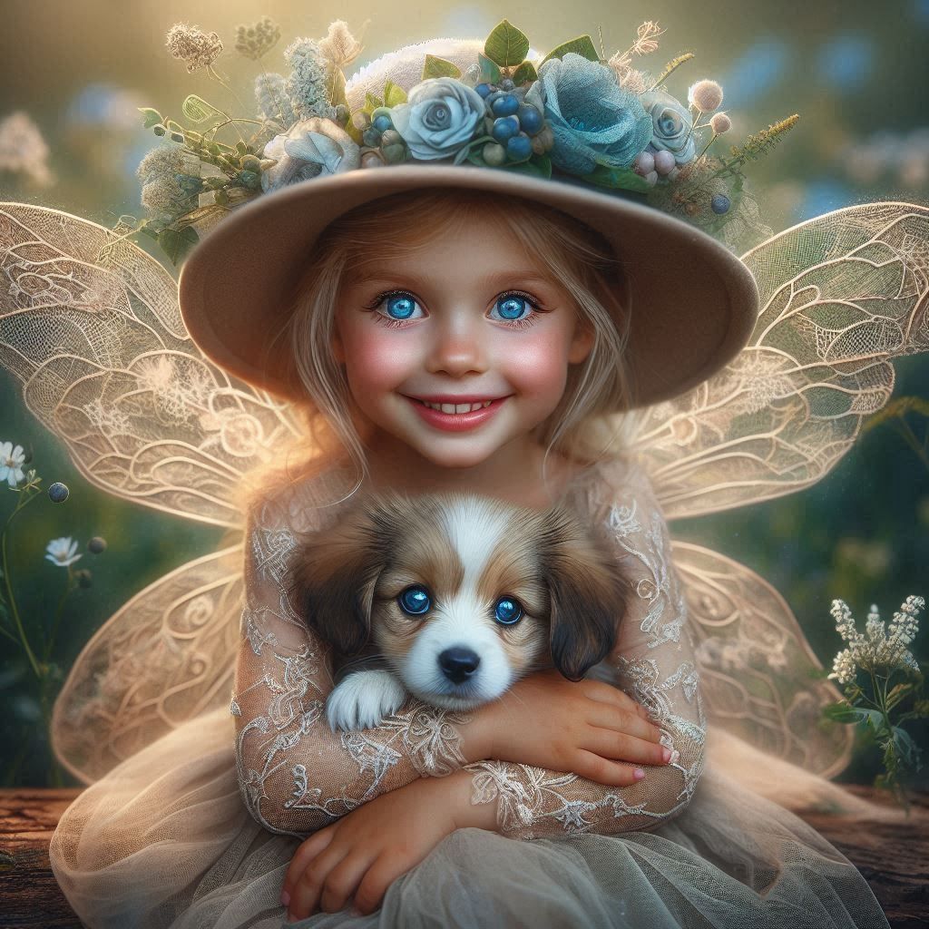 📌📊✨️THE RANK ROOM✨️📊 Challenge hosted by WynSongByrd