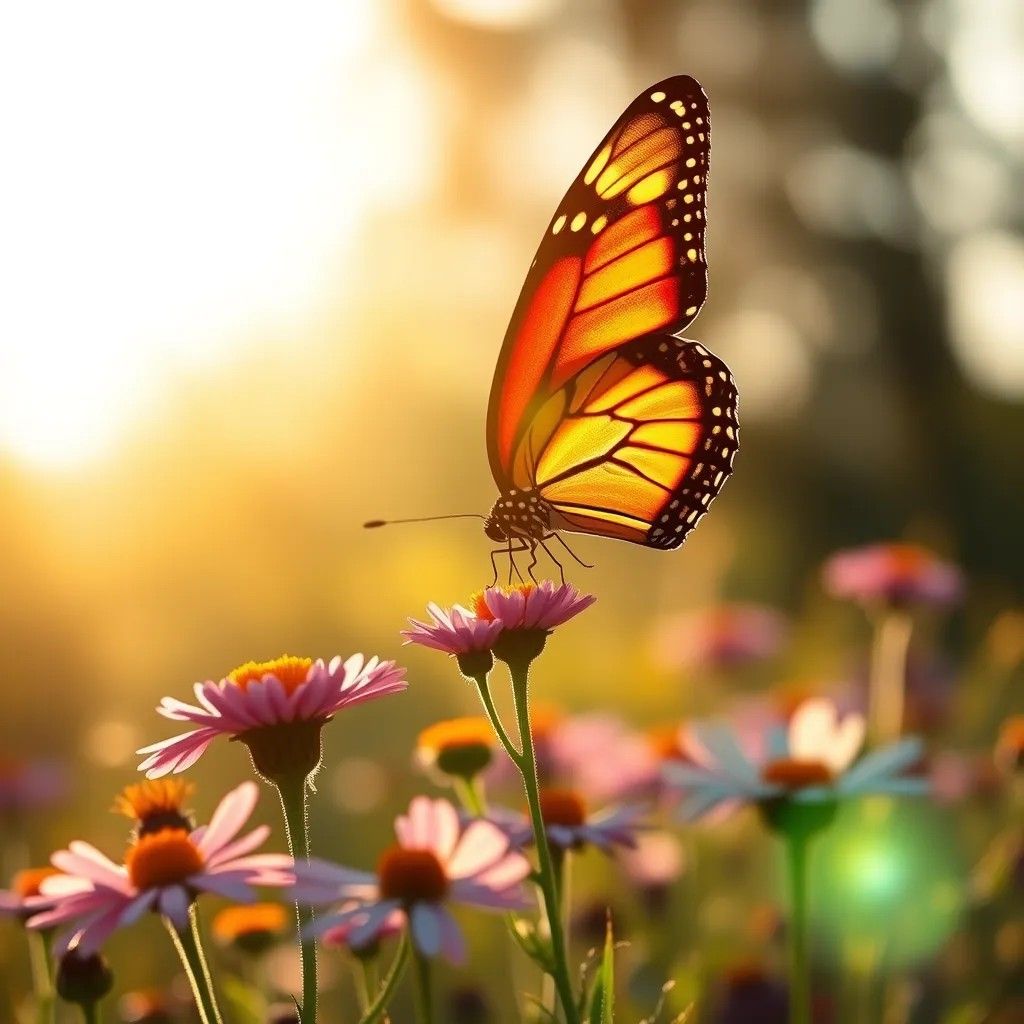 light :): flight