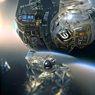 Altruistic Red Panda