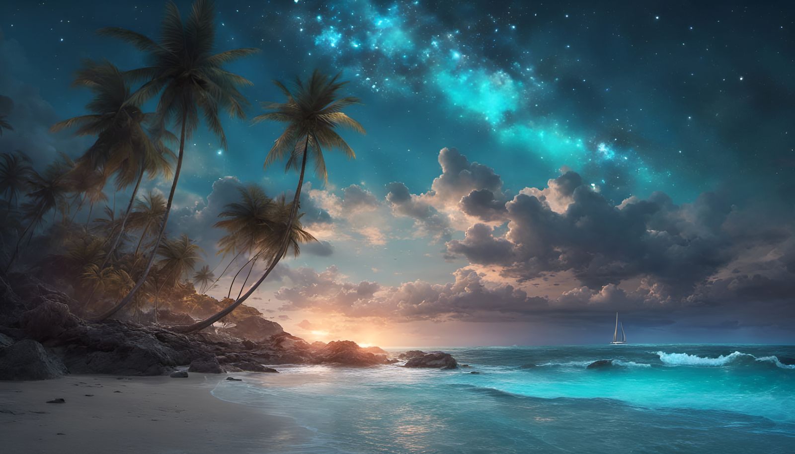 Would you like to go there?   by @NidusNow