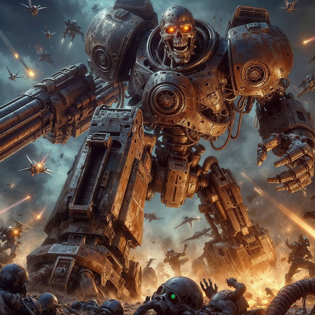 Can you believe that?