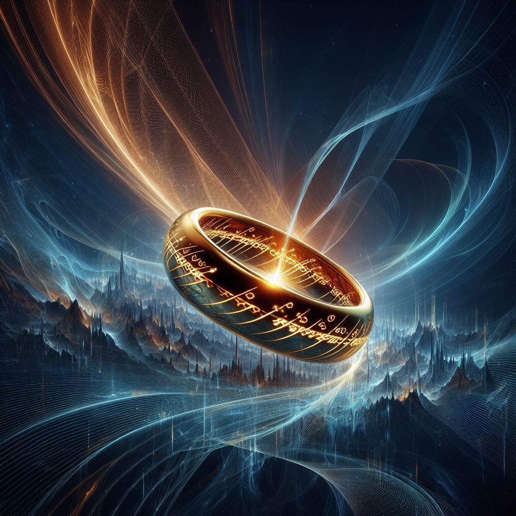 The One Ring