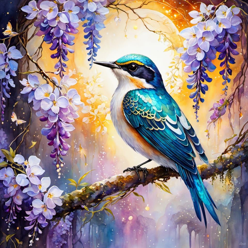 undefined  by @Diane