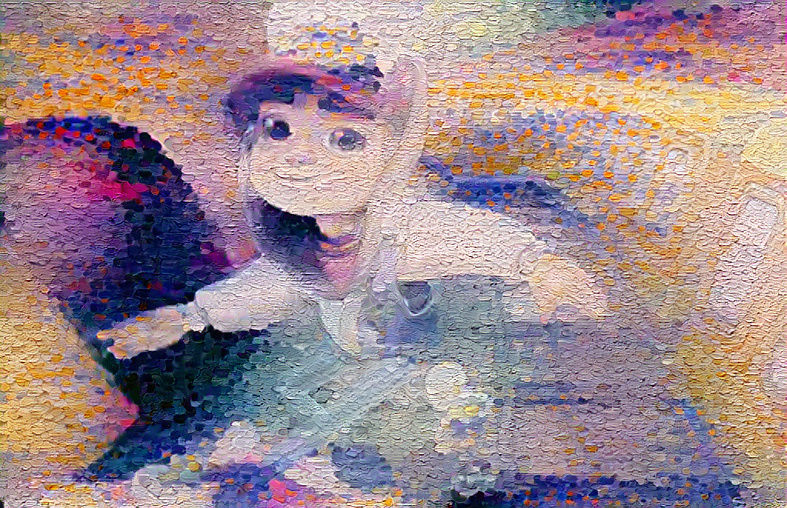 Sub