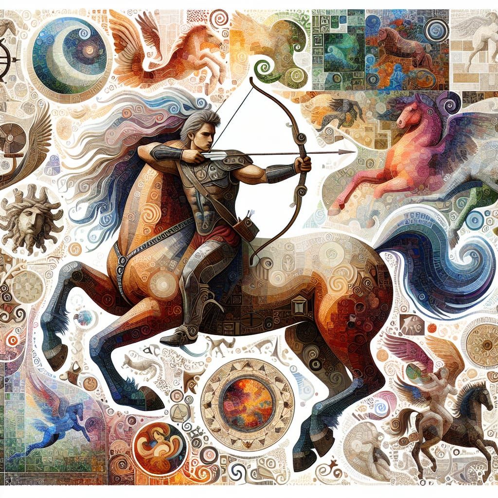 Untitled Creation